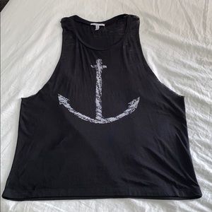 O’Neill tank top
